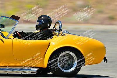 media/Apr-27-2024-LA Shelby Club (Sat) [[ca61902bd2]]/Green Group/Session 3 (Turn 14)/